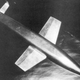 Illustration for article titled The Ten Strangest Space Weapons Ever Developed